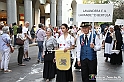 VBS_6100 - Festa di San Giovanni 2022 - Corteo Storico e Farò